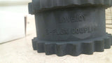 LOVEJOY 7JE SLEEVE 685144 35570