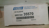 LOVEJOY 7JE SLEEVE 685144 35570