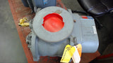 ROOTS ROTARY LOBE BLOWER 89 60100, 810 RA1 H