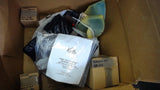 KLEIN VSM52 CB STATORMIX DRUM REBUILD KIT