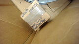 KLEIN VSM52 CB STATORMIX DRUM REBUILD KIT