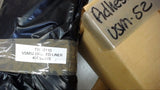 KLEIN VSM52 CB STATORMIX DRUM REBUILD KIT