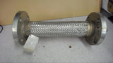 MFF 2 150 B16 SA/A182 F316/F316L 454900 FLEX COUPLING