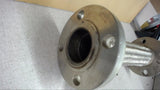 MFF 2 150 B16 SA/A182 F316/F316L 454900 FLEX COUPLING