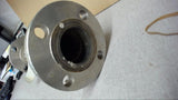 MFF 2 150 B16 SA/A182 F316/F316L 454900 FLEX COUPLING