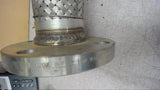 MFF 2 150 B16 SA/A182 F316/F316L 454900 FLEX COUPLING