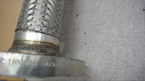 MFF 2 150 B16 SA/A182 F316/F316L 454900 FLEX COUPLING