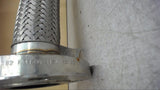 MFF 2 150 B16 SA/A182 F316/F316L 454900 FLEX COUPLING