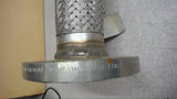 MFF 2 150 B16 SA/A182 F316/F316L 454900 FLEX COUPLING