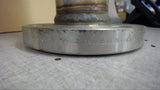 MFF 2 150 B16 SA/A182 F316/F316L 454900 FLEX COUPLING