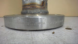 MFF 2 150 B16 SA/A182 F316/F316L 454900 FLEX COUPLING
