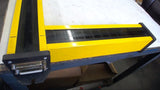 SMARTSCAN 51204APL2 24 VDC, 20 MS, LIGHT CURTIN