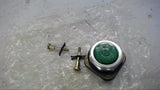 ALLEN-BRADLEY 800T-A GREEN FLUSH PUSHBUTTON