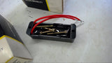 LOT OF 2--ALLEN-BRADLEY 700-N5 SURGE SUPPRESSOR 150V MAX