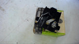 ALLEN-BRADLEY X-36444 R.H. OVERLOAD RELAY SIZE 0 & 1 MAGNETIC STARTER