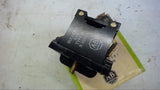 ALLEN-BRADLEY X-36444 R.H. OVERLOAD RELAY SIZE 0 & 1 MAGNETIC STARTER