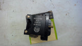 ALLEN-BRADLEY X-36182 L.H. OVERLOAD RELAY SIZE 0 & 1 MAGNETIC STARTER
