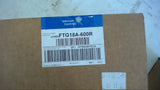 LOT OF 2-- JOHNSON CONTROLS FTG18A-600R MOUNTED PROBE