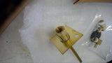LOT OF 2-- JOHNSON CONTROLS FTG18A-600R MOUNTED PROBE