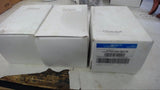 LOT OF 3-- JOHNSON CONTROLS FTG18A-601R MOUNTED PROBE