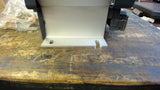 TELEMECANIQUE LC1F225 3 POLE CONTACTOR 480 VOLTS @ 150 HP 110-115 VOLT COIL