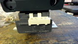TELEMECANIQUE LC1F225 3 POLE CONTACTOR 480 VOLTS @ 150 HP 110-115 VOLT COIL