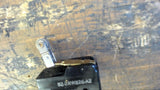 BZ-2RW826-A2 MICRO LIMIT SWITCHES 15A 125, 250, 480 VOLTS