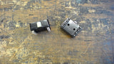 LOT OF 2-- LICON 22-304 LIMIT SWITCHE 1/2 HP 125 VAC
