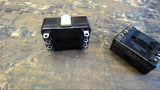 LOT OF 2-- LICON 22-304 LIMIT SWITCHE 1/2 HP 125 VAC