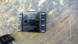 LOT OF 2-- LICON 22-304 LIMIT SWITCHE 1/2 HP 125 VAC