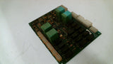MILLER WELDING 148421 KD-41 PC BOARD