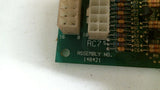 MILLER WELDING 148421 KD-41 PC BOARD