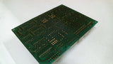 MILLER WELDING 148421 KD-41 PC BOARD