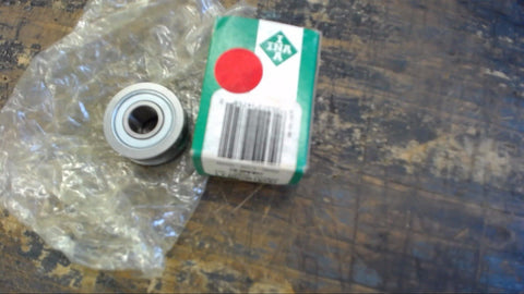 INA LFR5201KDD TRACK ROLLER BEARING