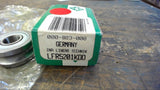 INA LFR5201KDD TRACK ROLLER BEARING