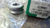INA LFR5201KDD TRACK ROLLER BEARING