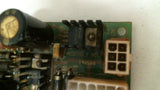 MILLER WELDER 146588 BOARD