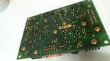 MILLER WELDER 146588 BOARD