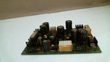 MILLER WELDER 146588 BOARD