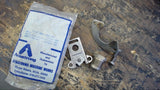 ARMSTRONG 3/16" MECH LESS BKT 20-30 PSI Max #312, 213, 813, 313, 413, 883, 983,