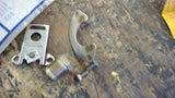 ARMSTRONG 3/16" MECH LESS BKT 20-30 PSI Max #312, 213, 813, 313, 413, 883, 983,