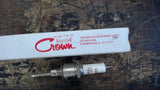 CROWN CA470 SPARK PLUG