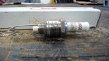 CROWN CA470 SPARK PLUG