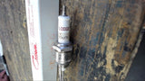 CROWN CA470 SPARK PLUG