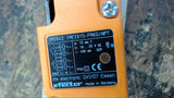 EFFECTOR IM5042 SENSOR 10...55 V DC