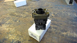 TELEMECANIWUE ZB2BW065 PILOT LIGHT