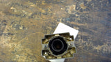 TELEMECANIWUE ZB2BW065 PILOT LIGHT