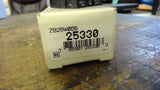 TELEMECANIWUE ZB2BW065 PILOT LIGHT
