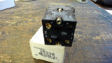 TELEMECANIWUE ZB2BW065 PILOT LIGHT