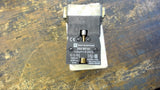 TELEMECANIWUE ZB2BW065 PILOT LIGHT